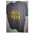 Click to Shop Anti Hero