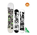 Click to Shop Mirror Snowboards
