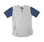 Click to Shop Brixton