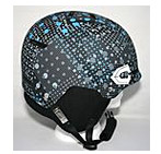 Click to Shop Capix Helmet
