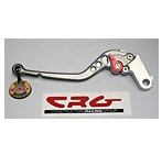 Click to Shop CRG Levers