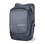 Click to Shop Dakine Bags