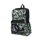 Click to Shop DC Bags
