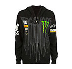 Click to Shop DC Casual