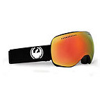 Click to Shop Dragon
