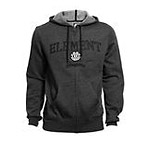 Click to Shop Element
