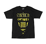 Click to Shop Emerica