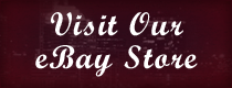 Visit Our eBay Store