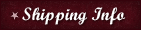 Shipping Info