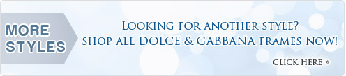 More Styles - Click Here