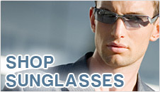 Shop Sunglasses
