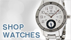 Shop Watches