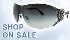 Shop On Sale