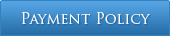 Payment Policy