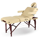 Click to Shop Portable Massage Tables
