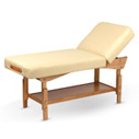 Click to Shop Stationary Massage Tables