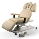 Click to Shop Electric Massage Tables