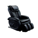 Click to Shop Massage Chairs & Stools