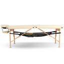 Click to Shop Table Accessories