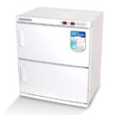 Click to Shop Spa Accessories & Supplies