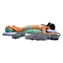 Click to Shop Bolsters & Supports