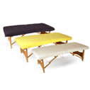 Click to Shop Sheets & Covers