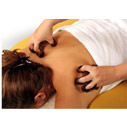 Click to Shop Massage Tools