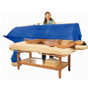 Click to Shop Hot & Cold Therapy