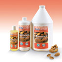 Click to Shop Oils, Lotions & Creams