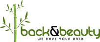 Back and Beauty eBay Store