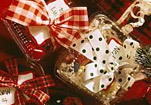 Click to Shop Gifts