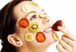 Click to Shop Health & Beauty