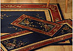 Click to Shop Rugs & Carpets