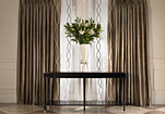 Click to Shop Window Treatments