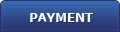 Payment Terms