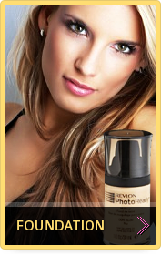 Click to Shop Foundation
