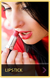 Click to Shop Lipstick