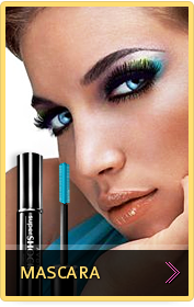 Click to Shop Mascara