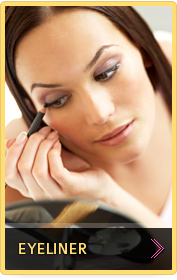 Click to Shop Eyeliner