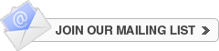 Sign Up For Our Newsletter