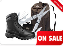 On Sale