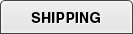 Shipping