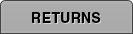 Returns