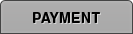 Payment