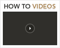 How To Videos