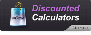 Discounted Calculators