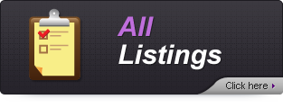 All Listings