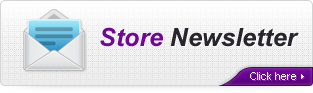 Store Newsletter