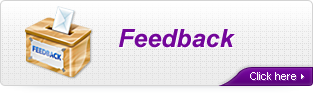 Feedback