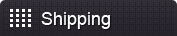 Shipping